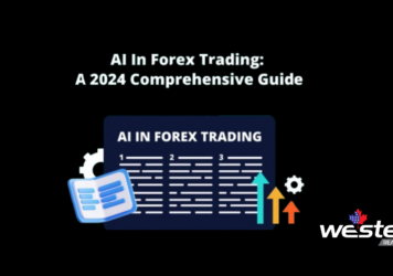 https://westernfx.com/wp-content/uploads/2024/11/Add-a-heading-1.png