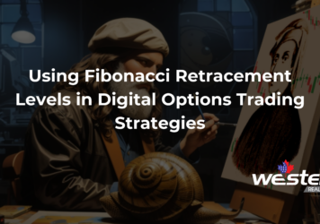 https://westernfx.com/using-fibonacci-retracement-levels-in-digital-options-trading-strategies/