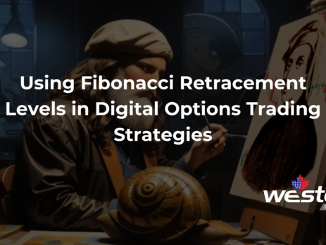 https://westernfx.com/using-fibonacci-retracement-levels-in-digital-options-trading-strategies/