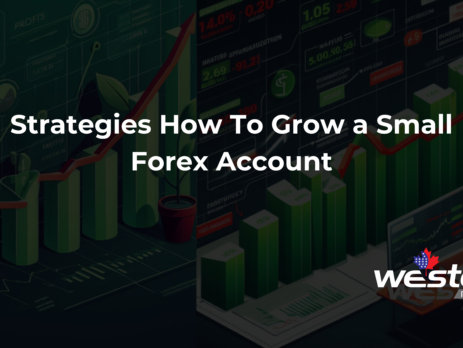 https://westernfx.com/strategies-how-to-grow-a-small-forex-account/