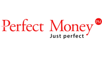 Perfect-Money-logo-removebg-preview Perfect-Money-logo-removebg-preview