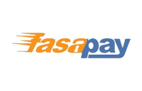 download-removebg-preview download-removebg-preview